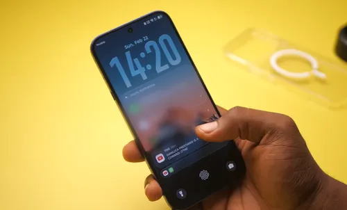 Infinix Note 60 Pro Price