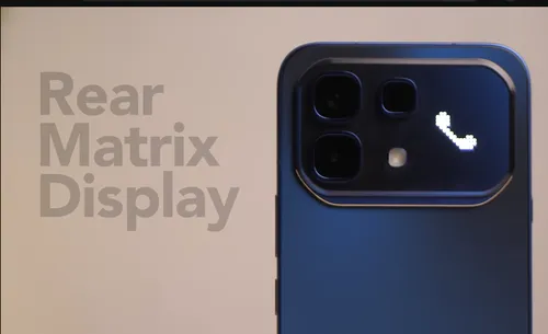 Infinix Note 60 Pro Price