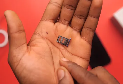 Infinix Note 60 Pro Price