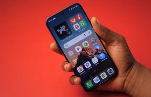 Infinix Note 60 Pro Price