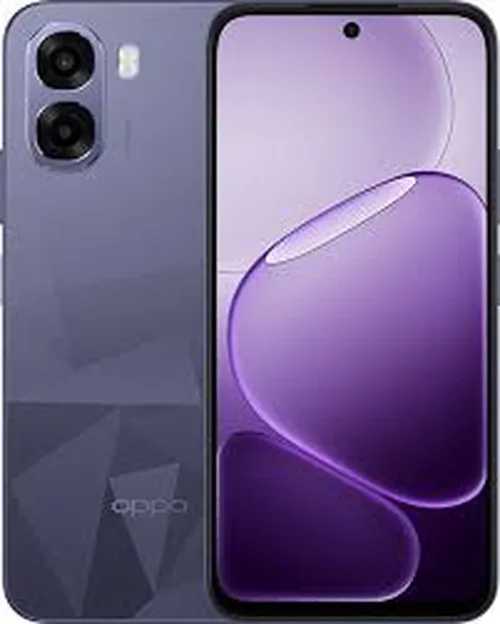 Oppo A6k Price