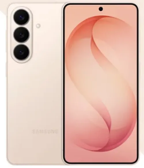 Samsung Galaxy S26+ Price