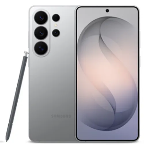 Samsung Galaxy S26 Ultra Price