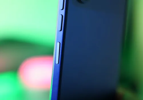Tecno SparkGO 3 Price
