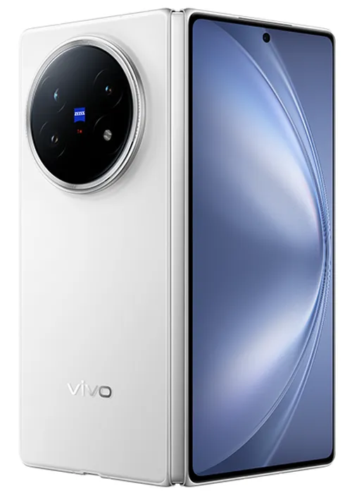 Vivo X Fold5 Price