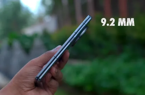 Vivo X Fold5 Price Vivo X Fold5 Price