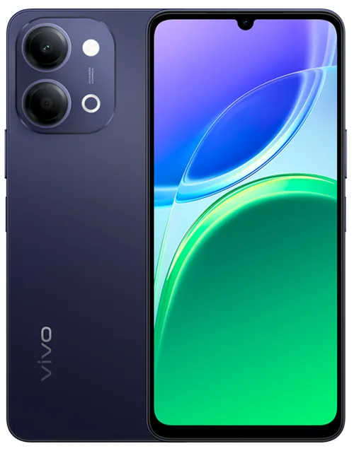 Vivo Y11d Price