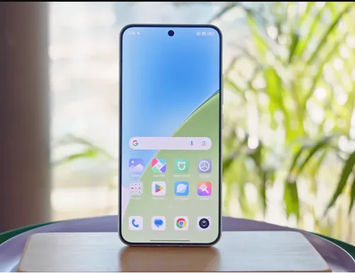Xiaomi 15 Price Xiaomi 15 Price