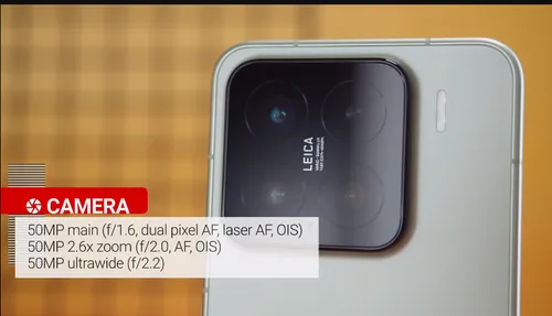 Xiaomi 15 Price Xiaomi 15 Price