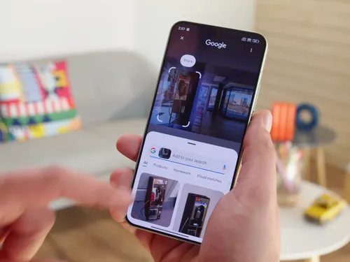 Xiaomi 15 Price Xiaomi 15 Price