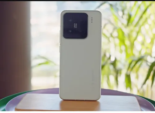 Xiaomi 15 Price Xiaomi 15 Price
