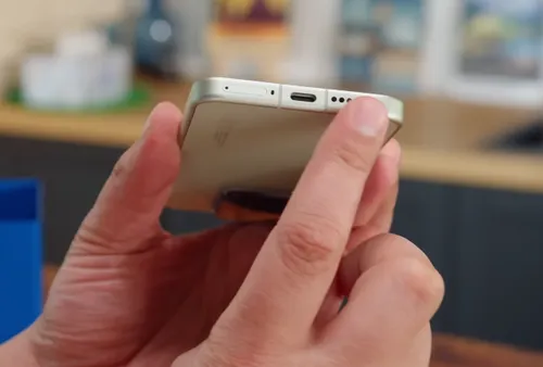 Xiaomi 15 Price Xiaomi 15 Price