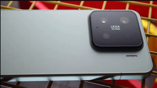 Xiaomi 15 Price Xiaomi 15 Price